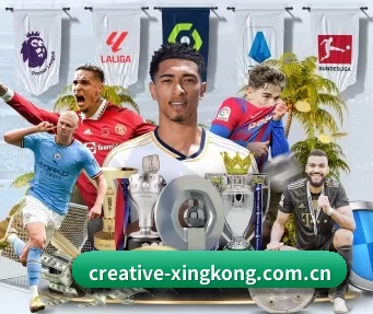 creative-xingkong.com.cn APP
